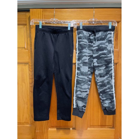 Old Navy Childrens Place Jogger Pants 